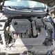 5NPE34AF3HH497163 2017 Hyundai Sonata Limited auction photo thumbnail 10