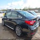 5NPE34AF3HH497163 2017 Hyundai Sonata Limited auction photo thumbnail 14