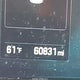 5NPE34AF3HH497163 2017 Hyundai Sonata Limited auction photo thumbnail 15