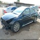 5NPE34AF3HH497163 2017 Hyundai Sonata Limited auction photo thumbnail 2