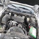 1D7HW48N38S508011 2008 Dodge Dakota Slt auction photo thumbnail 10
