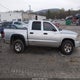 1D7HW48N38S508011 2008 Dodge Dakota Slt auction photo thumbnail 14