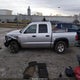 1D7HW48N38S508011 2008 Dodge Dakota Slt auction photo thumbnail 15