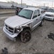 1D7HW48N38S508011 2008 Dodge Dakota Slt auction photo thumbnail 2