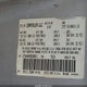 1D7HW48N38S508011 2008 Dodge Dakota Slt auction photo thumbnail 9