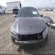 1HGCR2F8XDA087676 2013 Honda Accord Ex-L auction photo thumbnail 13