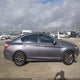 1HGCR2F8XDA087676 2013 Honda Accord Ex-L auction photo thumbnail 14