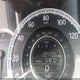 1HGCR2F8XDA087676 2013 Honda Accord Ex-L auction photo thumbnail 16
