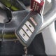 1HGCR2F8XDA087676 2013 Honda Accord Ex-L auction photo thumbnail 11