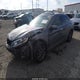 1HGCR2F8XDA087676 2013 Honda Accord Ex-L auction photo thumbnail 2