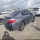 1HGCR2F8XDA087676 2013 Honda Accord Ex-L auction photo thumbnail 4