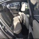 1HGCR2F8XDA087676 2013 Honda Accord Ex-L auction photo thumbnail 8