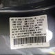 1HGCR2F8XDA087676 2013 Honda Accord Ex-L auction photo thumbnail 9