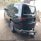 1C4SJSAP5RS153200 2024 Jeep Wagoneer L Series I 4X4 auction photo thumbnail 3