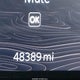 1C4SJSAP5RS153200 2024 Jeep Wagoneer L Series I 4X4 auction photo thumbnail 7