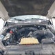 1FTEW1C52JKC39735 2018 Ford F-150 Xlt auction photo thumbnail 10