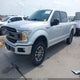 1FTEW1C52JKC39735 2018 Ford F-150 Xlt auction photo thumbnail 2