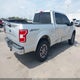 1FTEW1C52JKC39735 2018 Ford F-150 Xlt auction photo thumbnail 4