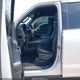 1FTEW1C52JKC39735 2018 Ford F-150 Xlt auction photo thumbnail 5