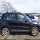 WVGAV7AX0GW602717 2016 Volkswagen Tiguan S auction photo thumbnail 13