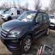 WVGAV7AX0GW602717 2016 Volkswagen Tiguan S auction photo thumbnail 2