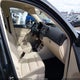 WVGAV7AX0GW602717 2016 Volkswagen Tiguan S auction photo thumbnail 5