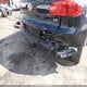 WVGAV7AX0GW602717 2016 Volkswagen Tiguan S auction photo thumbnail 6