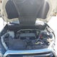 4S4WMALD6N3441149 2022 Subaru Ascent Limited auction photo thumbnail 10
