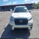 4S4WMALD6N3441149 2022 Subaru Ascent Limited auction photo thumbnail 12