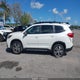 4S4WMALD6N3441149 2022 Subaru Ascent Limited auction photo thumbnail 14