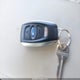 4S4WMALD6N3441149 2022 Subaru Ascent Limited auction photo thumbnail 11
