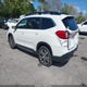 4S4WMALD6N3441149 2022 Subaru Ascent Limited auction photo thumbnail 3
