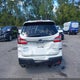 4S4WMALD6N3441149 2022 Subaru Ascent Limited auction photo thumbnail 6