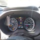 4S4WMALD6N3441149 2022 Subaru Ascent Limited auction photo thumbnail 7
