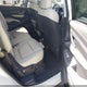 4S4WMALD6N3441149 2022 Subaru Ascent Limited auction photo thumbnail 8
