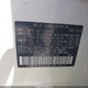 4S4WMALD6N3441149 2022 Subaru Ascent Limited auction photo thumbnail 9