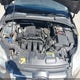 1FADP3K24DL116597 2013 Ford Focus Se auction photo thumbnail 10