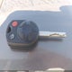 1FADP3K24DL116597 2013 Ford Focus Se auction photo thumbnail 11