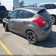 1FADP3K24DL116597 2013 Ford Focus Se auction photo thumbnail 3