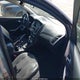 1FADP3K24DL116597 2013 Ford Focus Se auction photo thumbnail 5