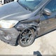 1FADP3K24DL116597 2013 Ford Focus Se auction photo thumbnail 6