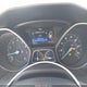1FADP3K24DL116597 2013 Ford Focus Se auction photo thumbnail 7