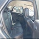 1FADP3K24DL116597 2013 Ford Focus Se auction photo thumbnail 8