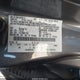 1FADP3K24DL116597 2013 Ford Focus Se auction photo thumbnail 9