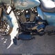 1HD1MFP15RB856579 2024 Harley-Davidson Fltrt auction photo thumbnail 9