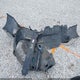 4T1BF1FK6EU309117 2014 Toyota Camry Se auction photo thumbnail 12