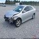 4T1BF1FK6EU309117 2014 Toyota Camry Se auction photo thumbnail 2