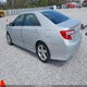 4T1BF1FK6EU309117 2014 Toyota Camry Se auction photo thumbnail 3