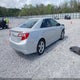 4T1BF1FK6EU309117 2014 Toyota Camry Se auction photo thumbnail 4