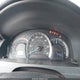 4T1BF1FK6EU309117 2014 Toyota Camry Se auction photo thumbnail 7